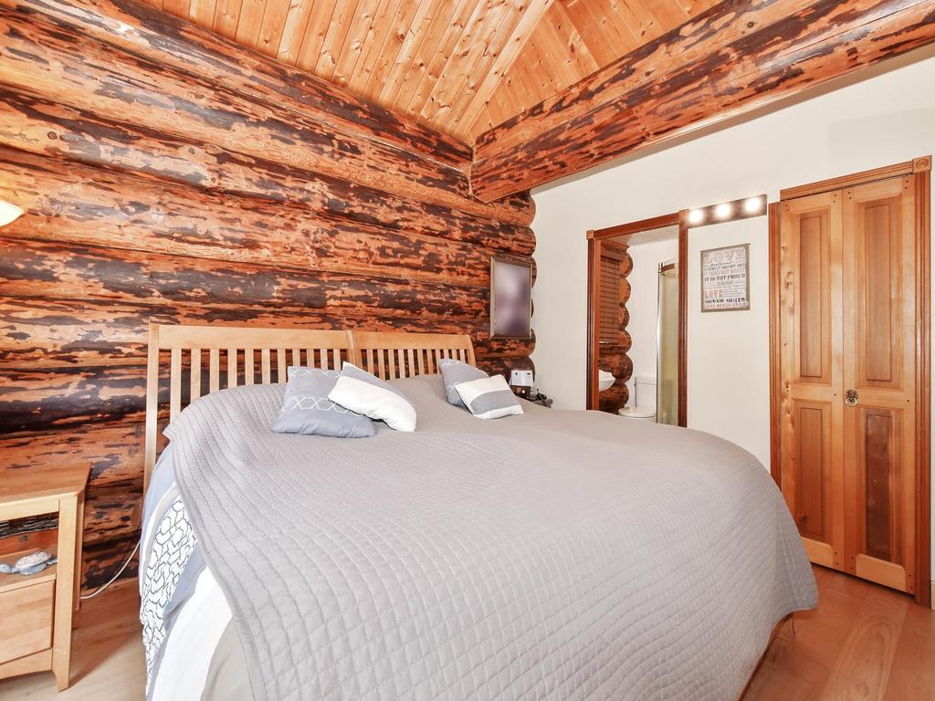 Listing Image for R3091695