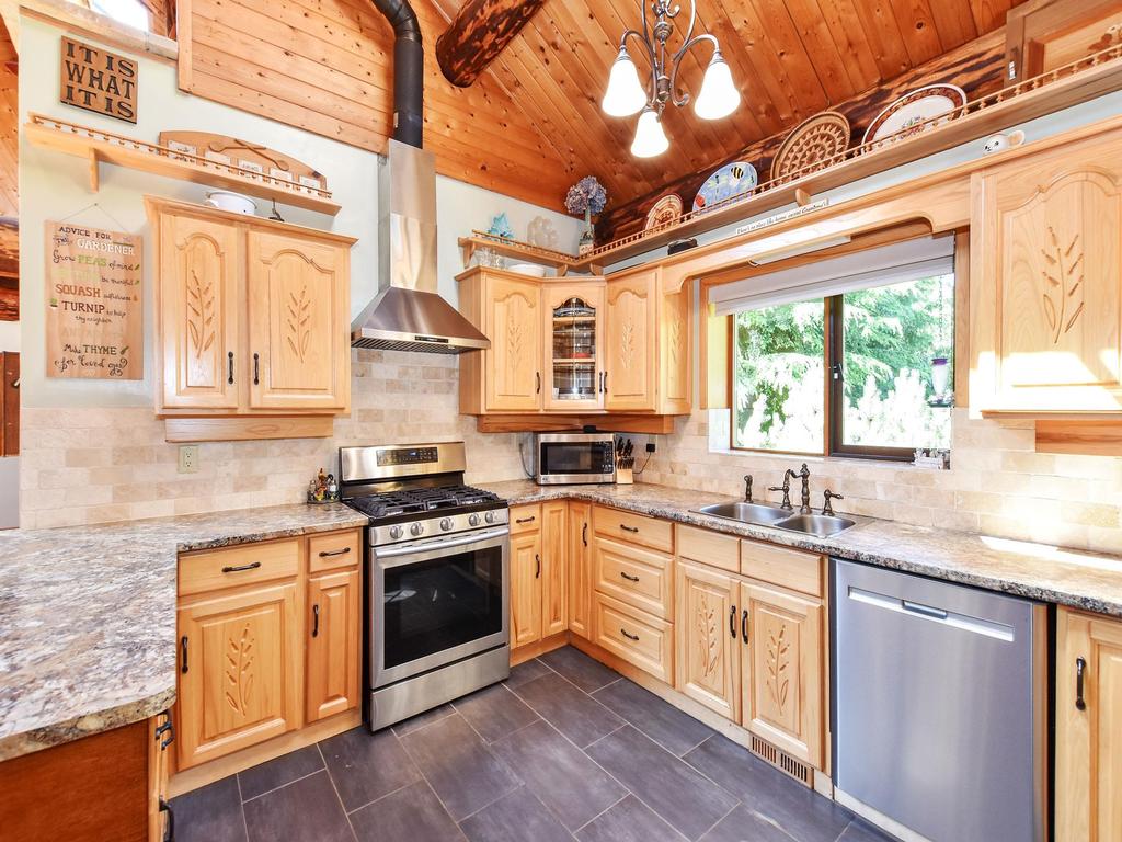 Listing Image for R3091695