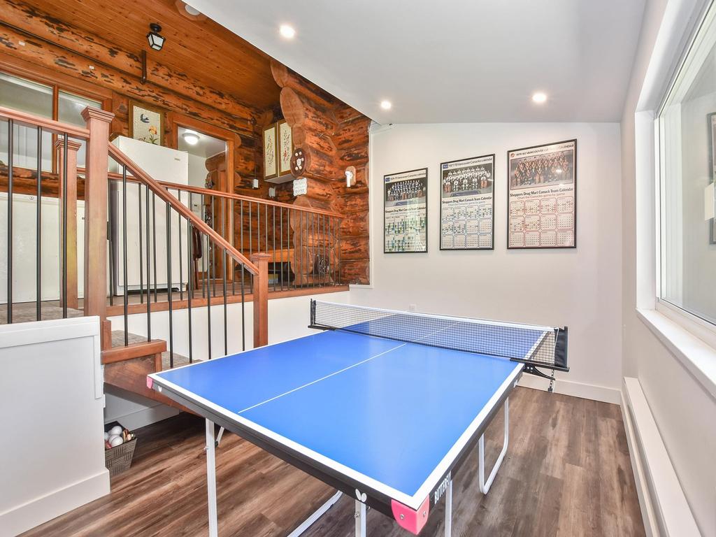 Listing Image for R3091695