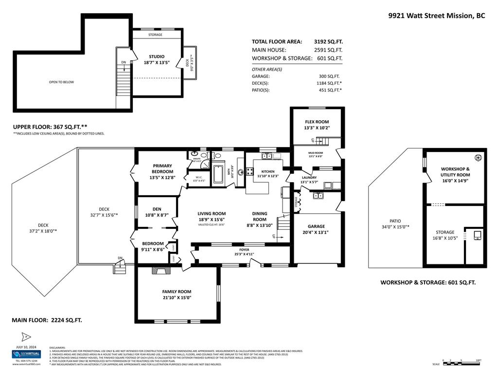 Listing Image for R3091695