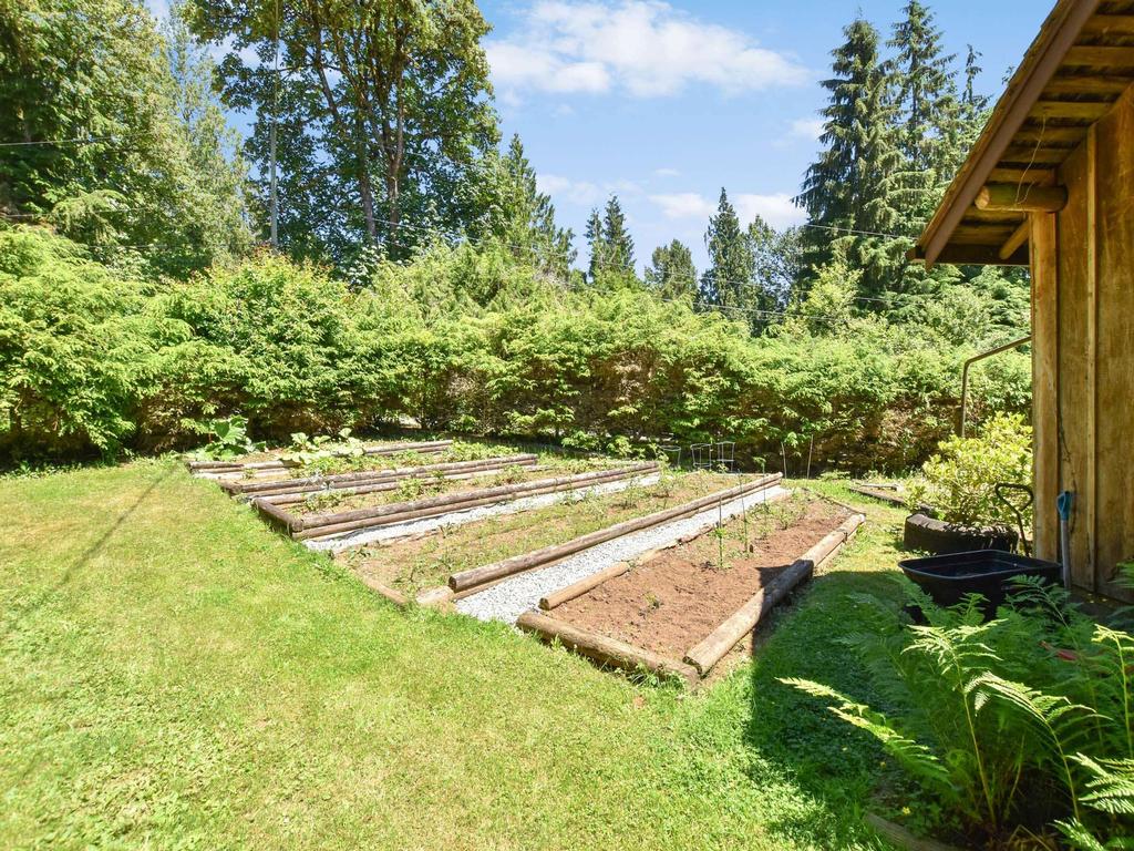 Listing Image for R3091695