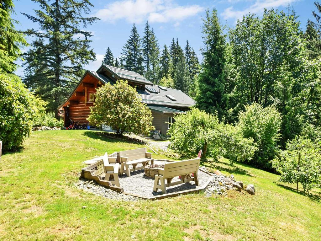 Listing Image for R3091695