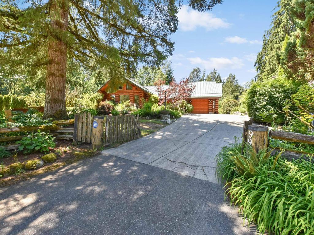 Listing Image for R3091695