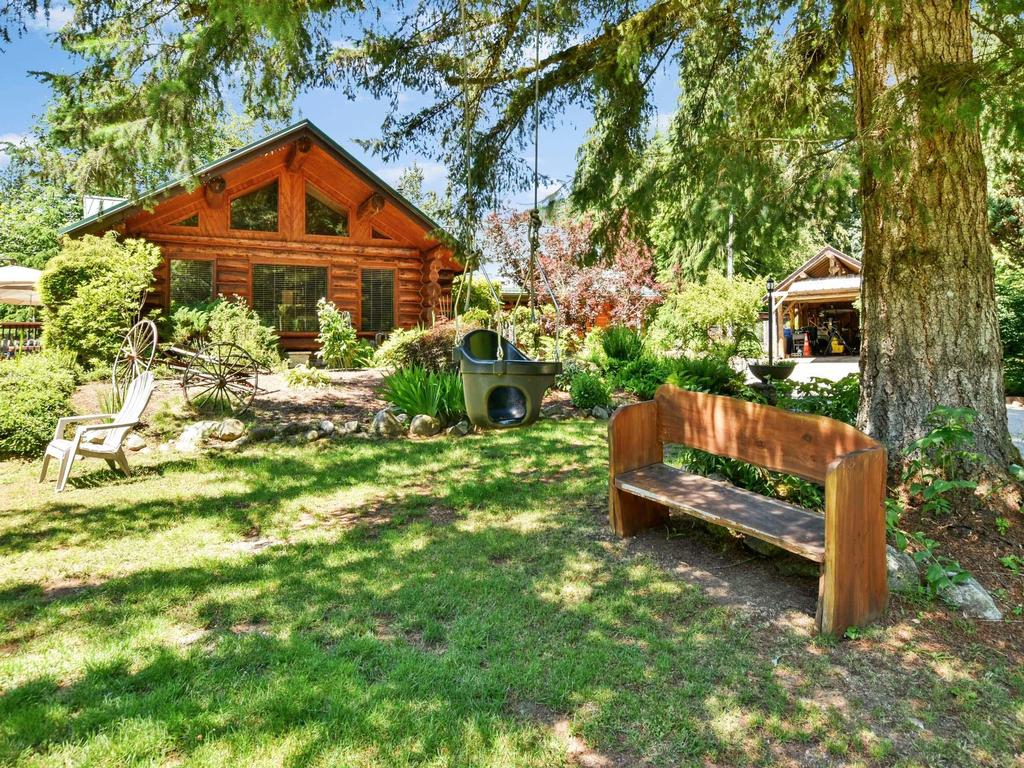 Listing Image for R3091695