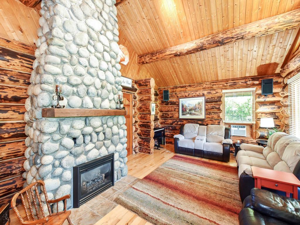 Listing Image for R3091695