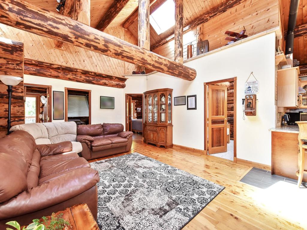 Listing Image for R3091695