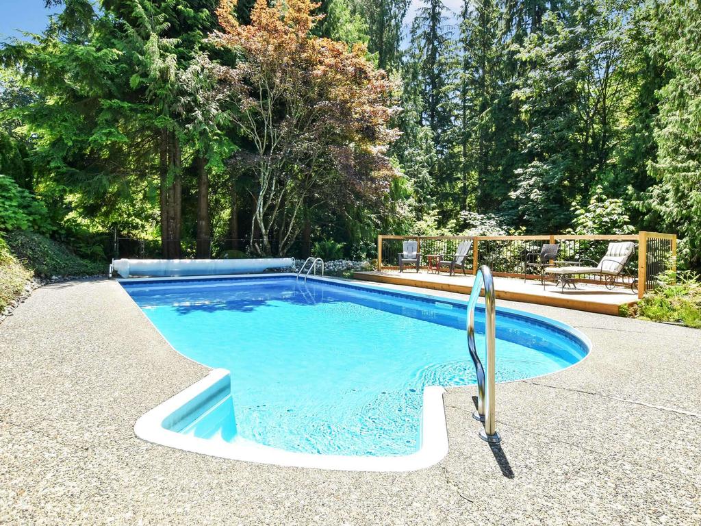 Listing Image for R3091695