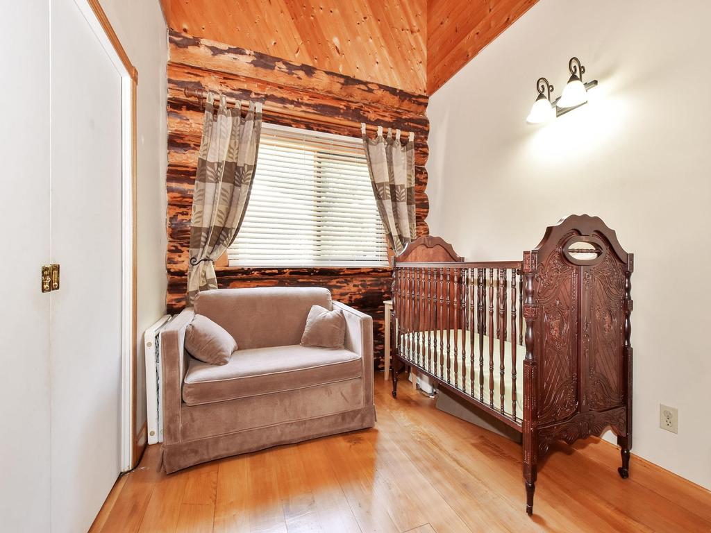 Listing Image for R3091695