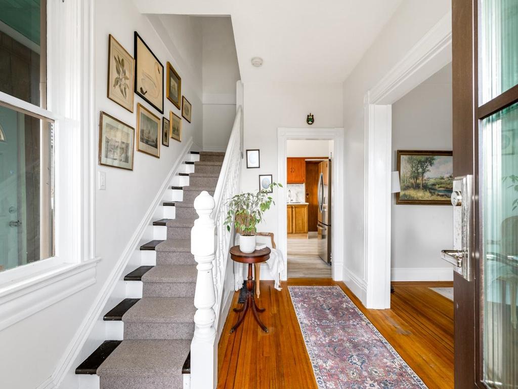 Listing Image for R3091698