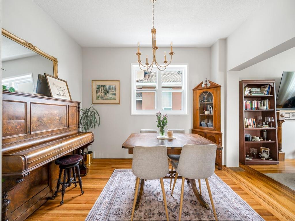 Listing Image for R3091698