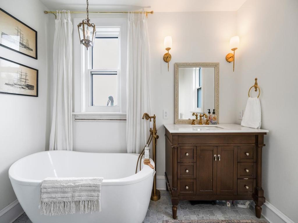 Listing Image for R3091698