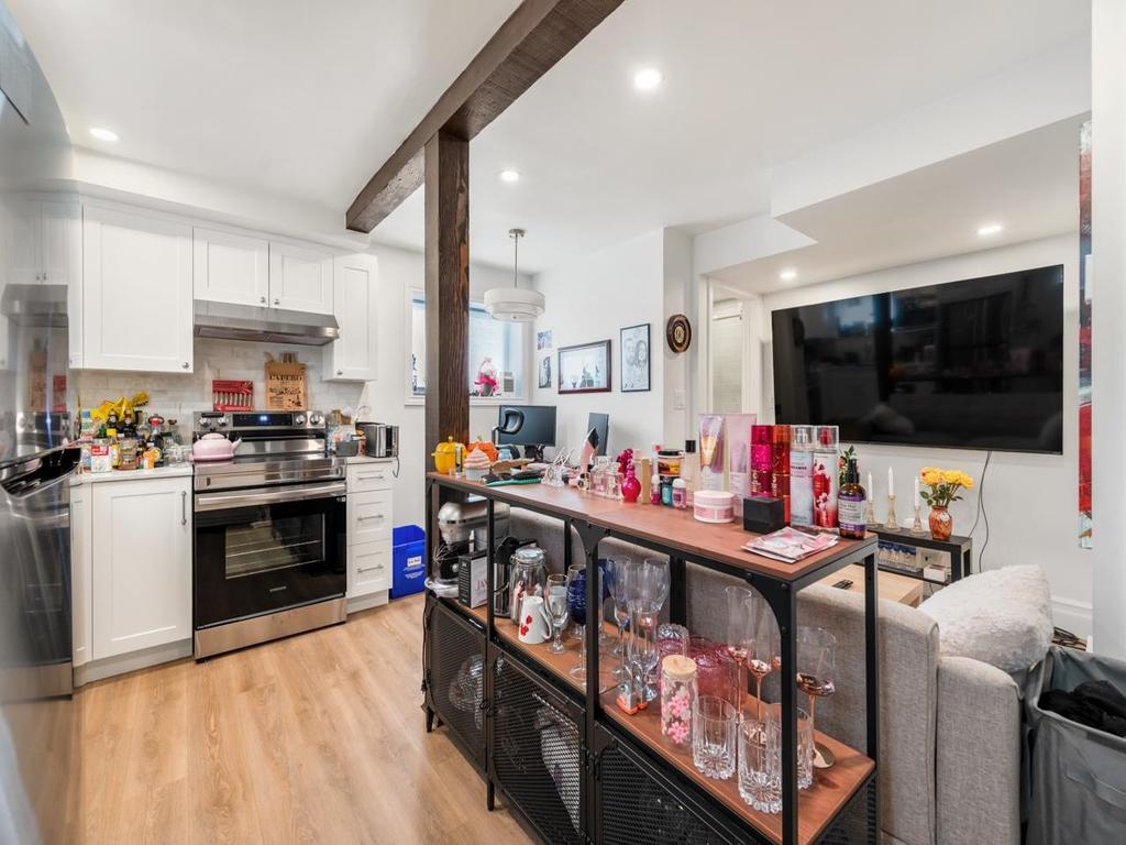 Listing Image for R3091698