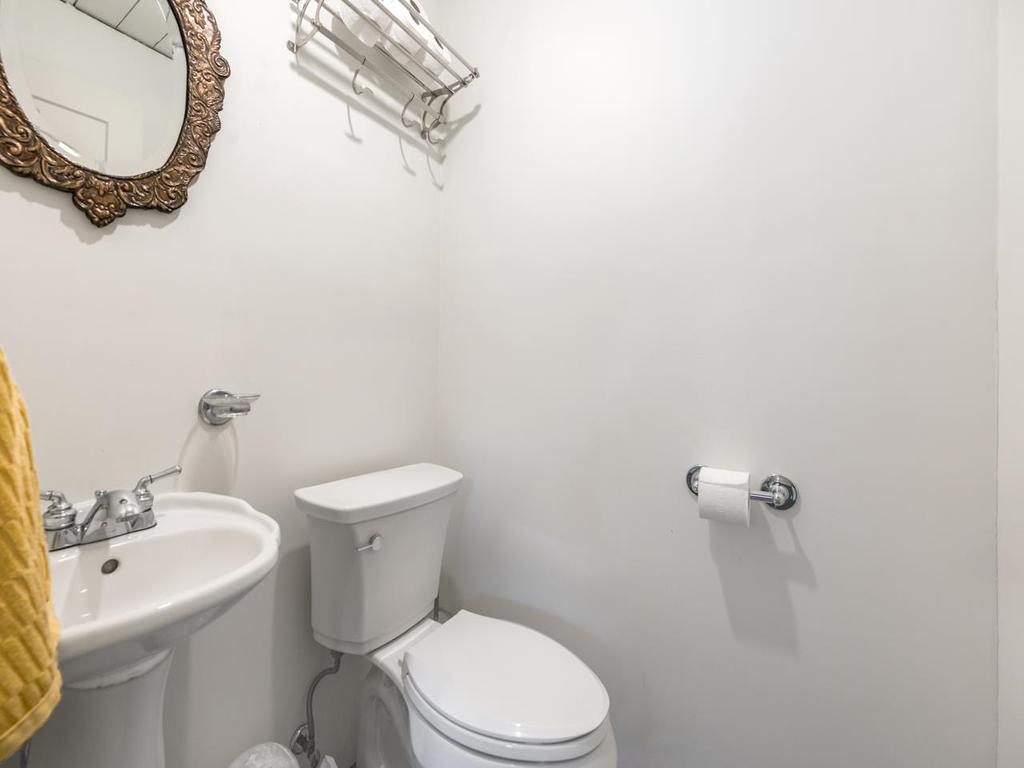 Listing Image for R3091698