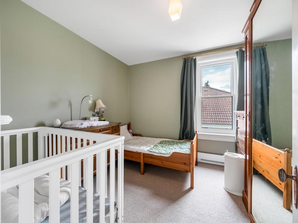 Listing Image for R3091698