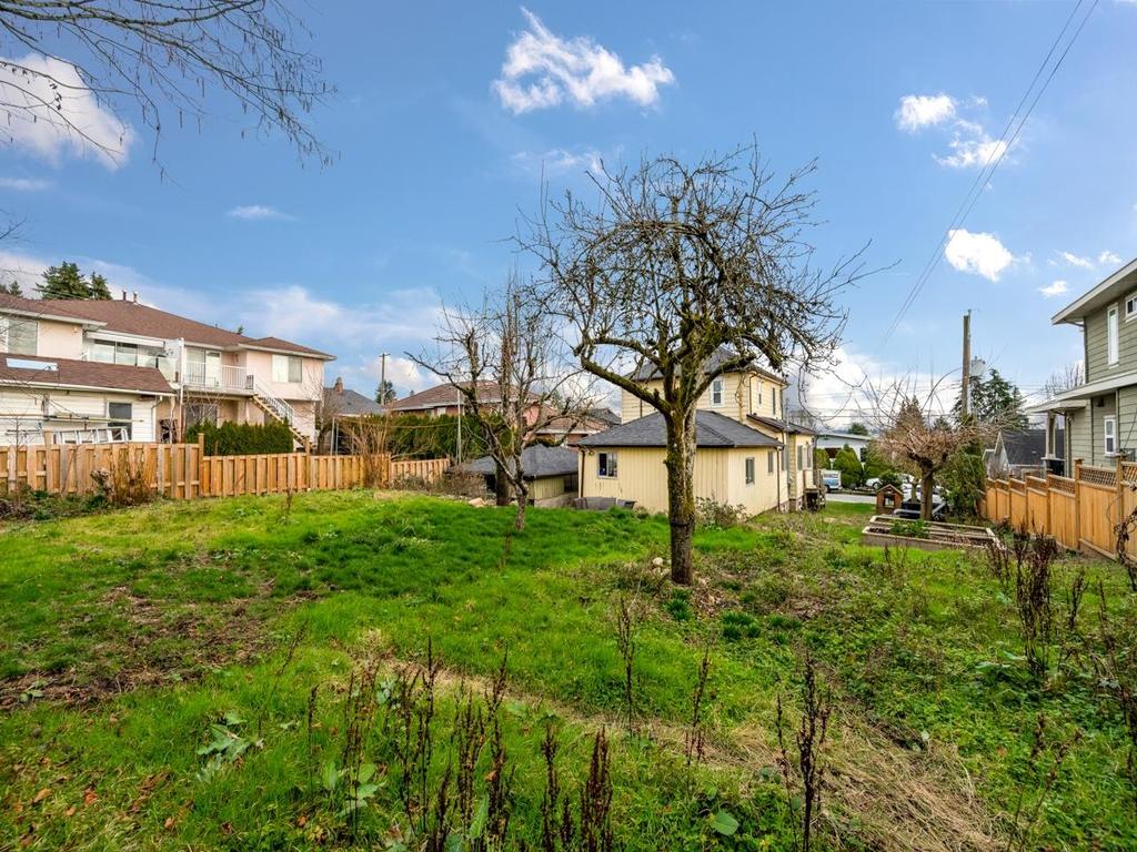 Listing Image for R3091698