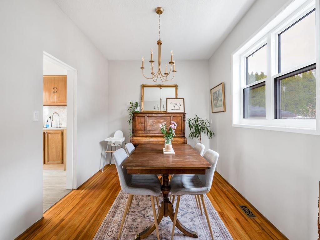 Listing Image for R3091698