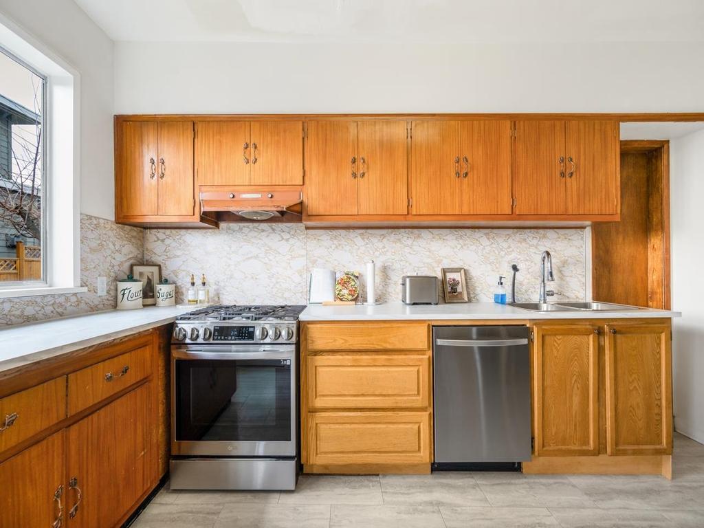 Listing Image for R3091698