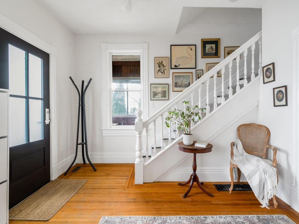 Listing Image for R3091698