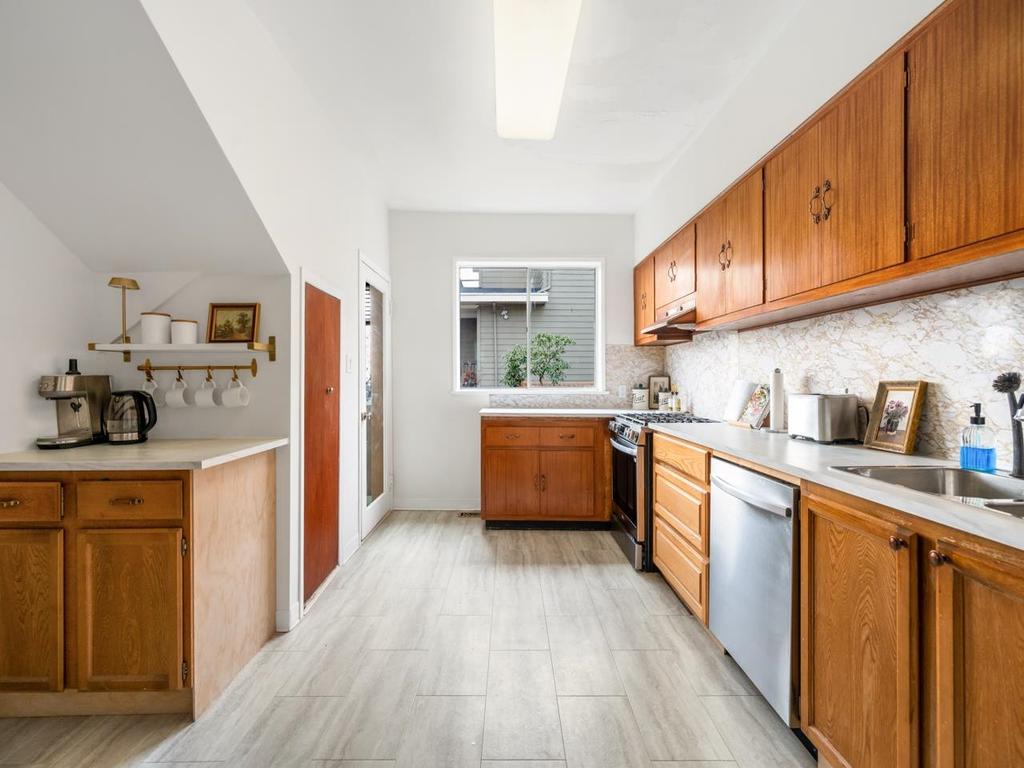 Listing Image for R3091698