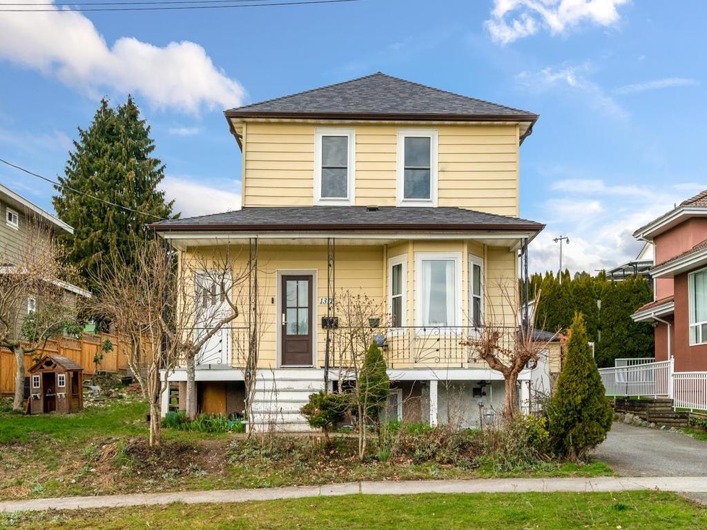 Listing Image for R3091698