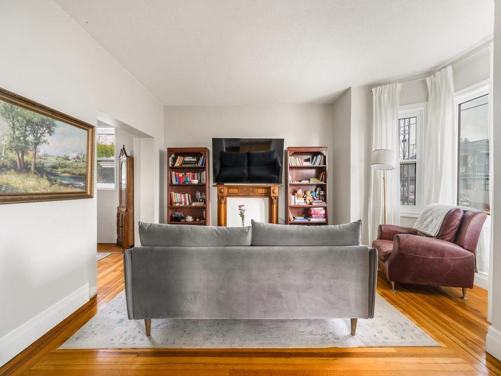 Listing Image for R3091698