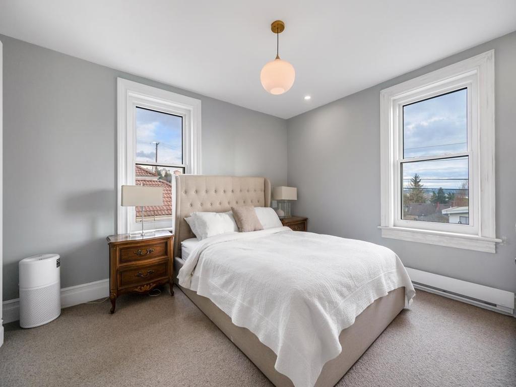 Listing Image for R3091698