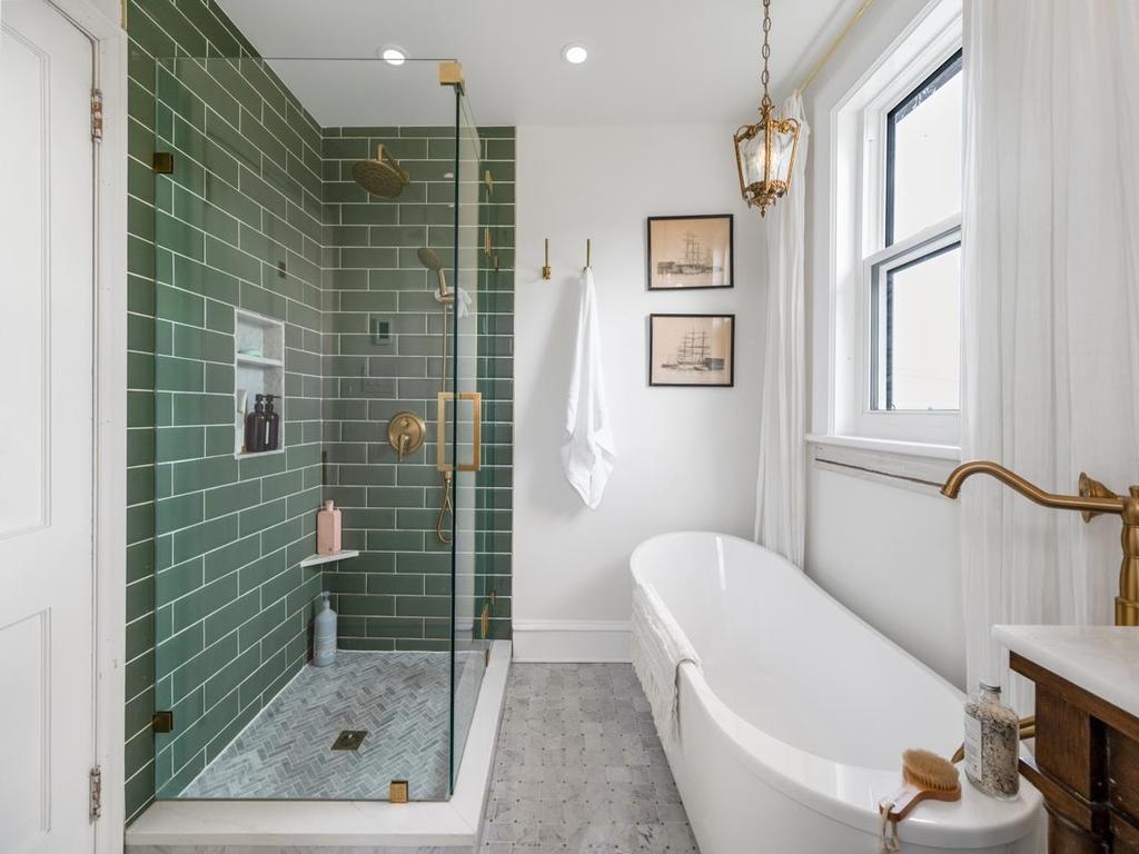 Listing Image for R3091698