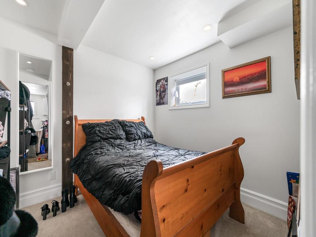 Listing Image for R3091698