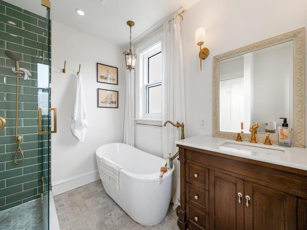 Listing Image for R3091698