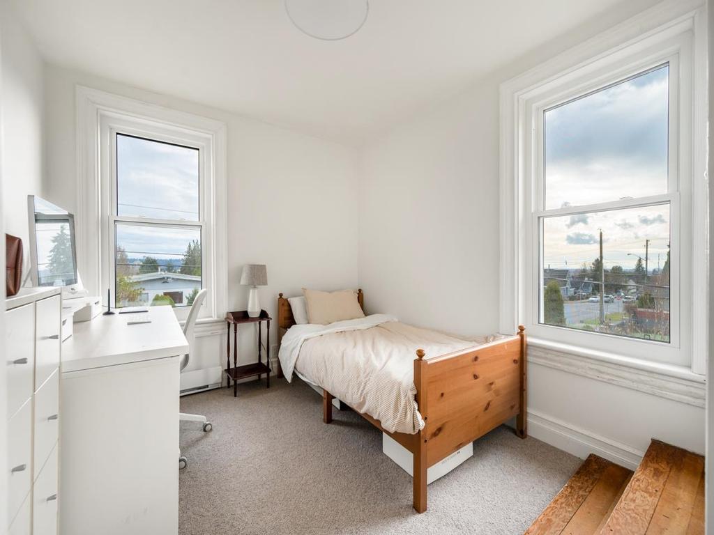 Listing Image for R3091698