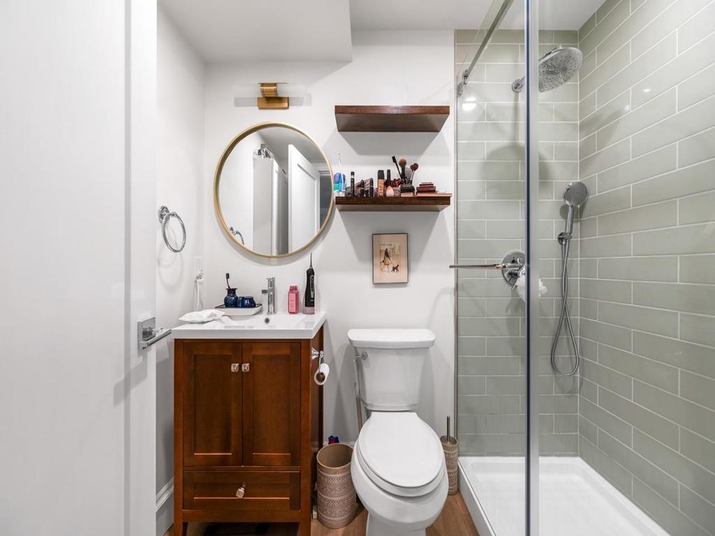 Listing Image for R3091698