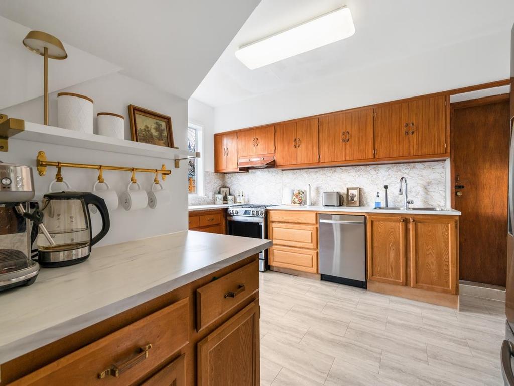 Listing Image for R3091698