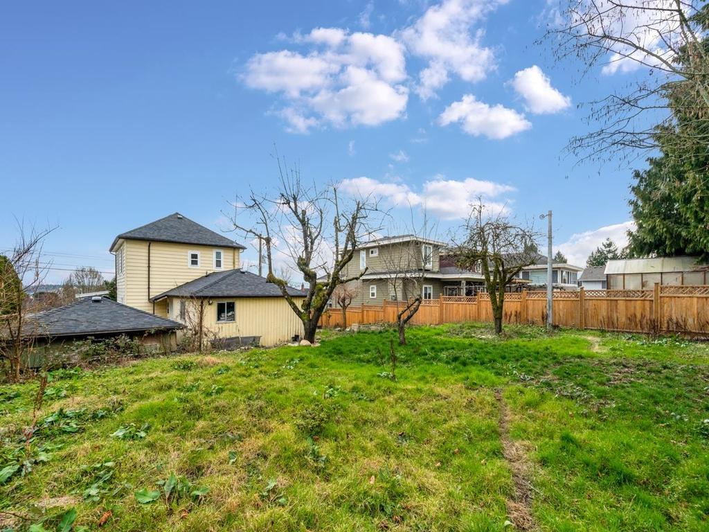 Listing Image for R3091698