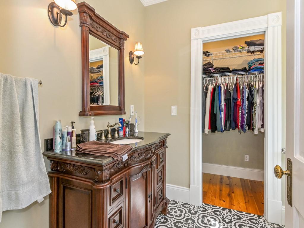 Listing Image for R3091699