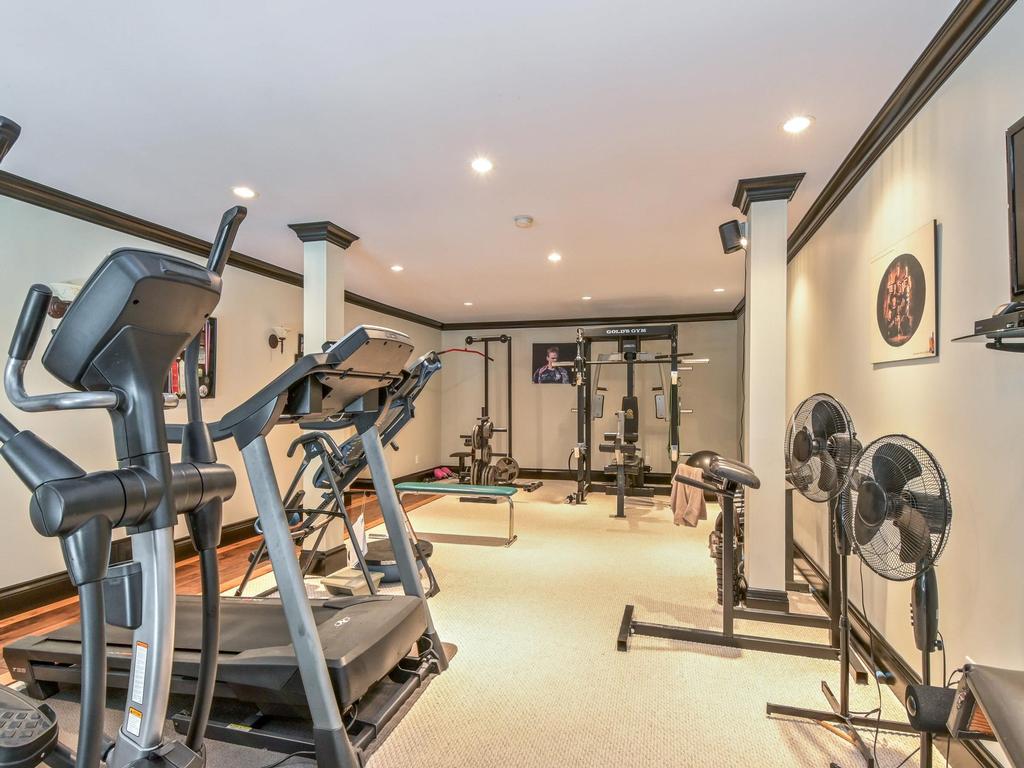 Listing Image for R3091699