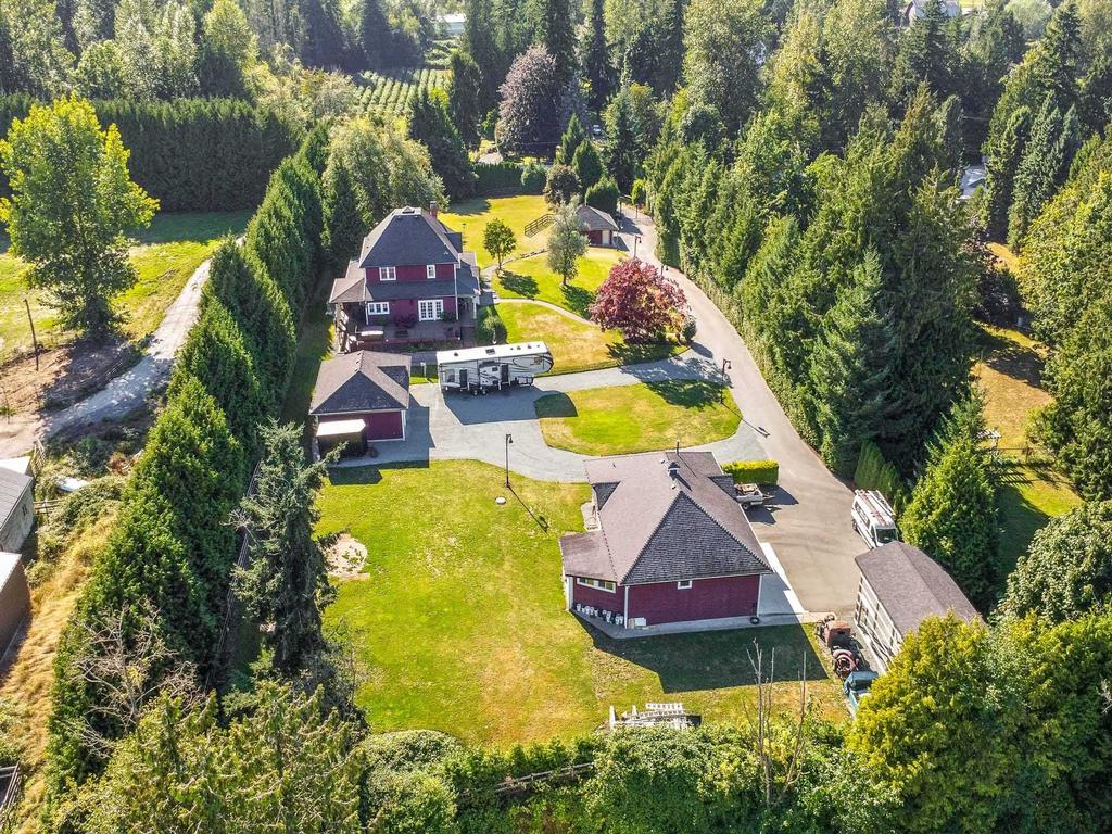 Listing Image for R3091699