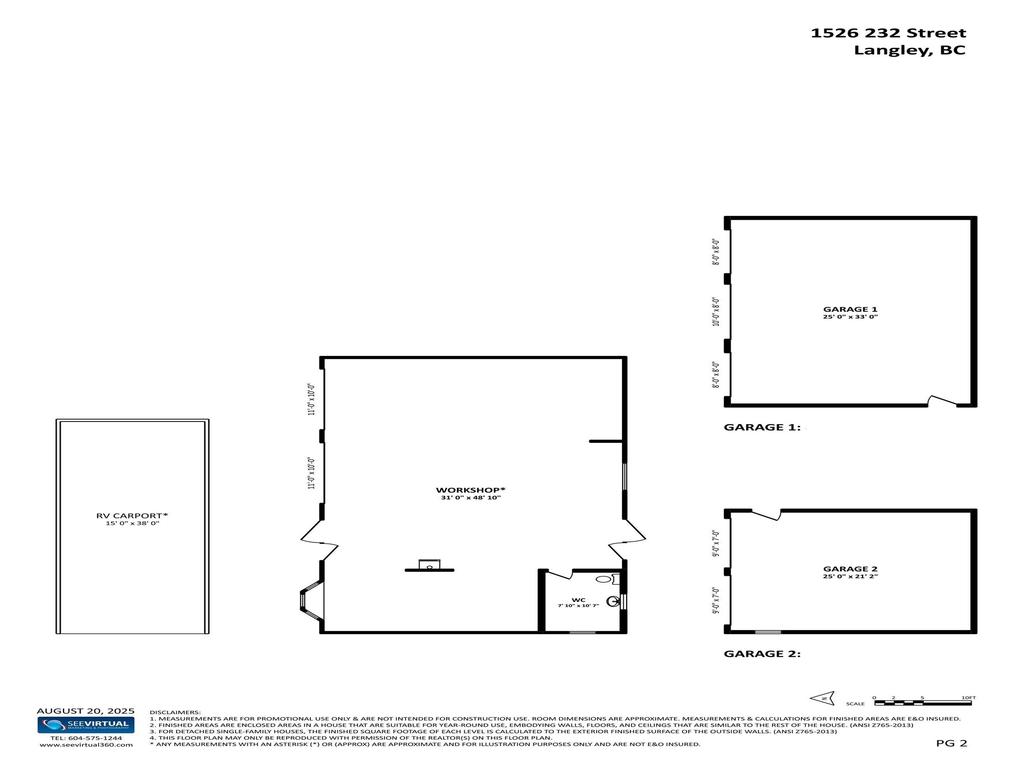 Listing Image for R3091699