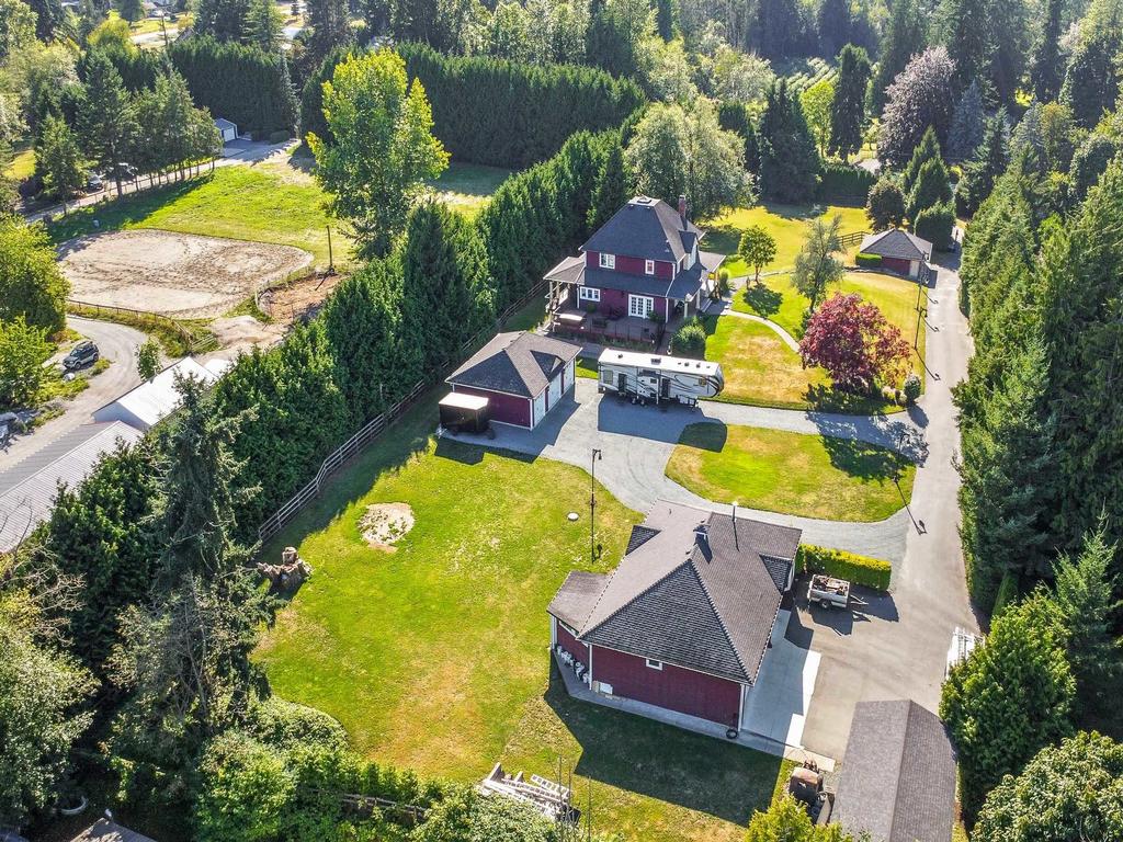 Listing Image for R3091699