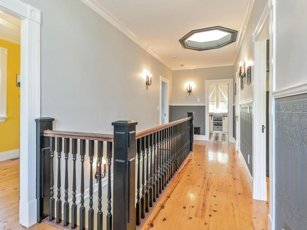 Listing Image for R3091699