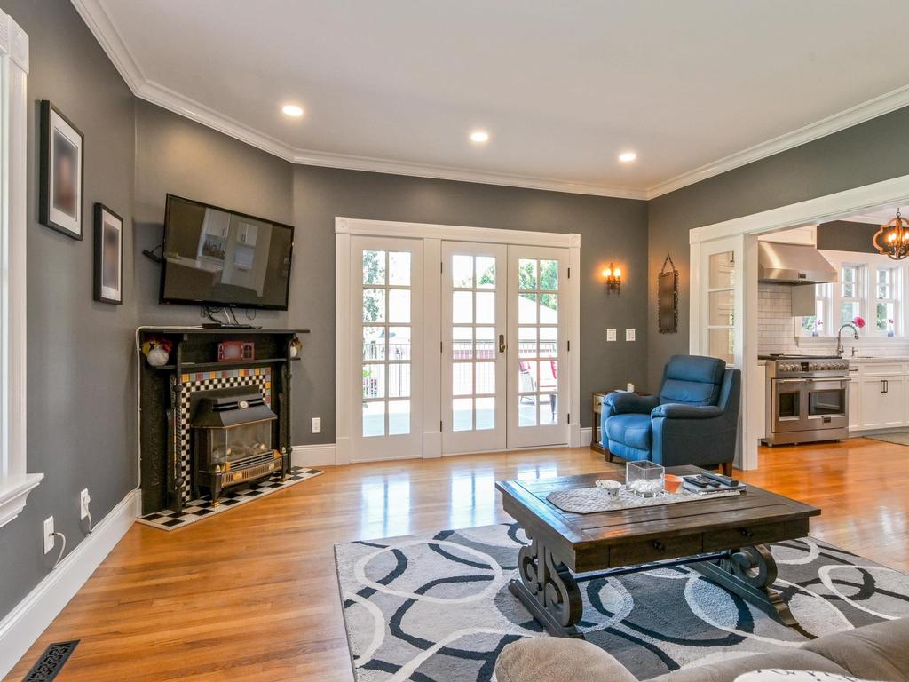 Listing Image for R3091699