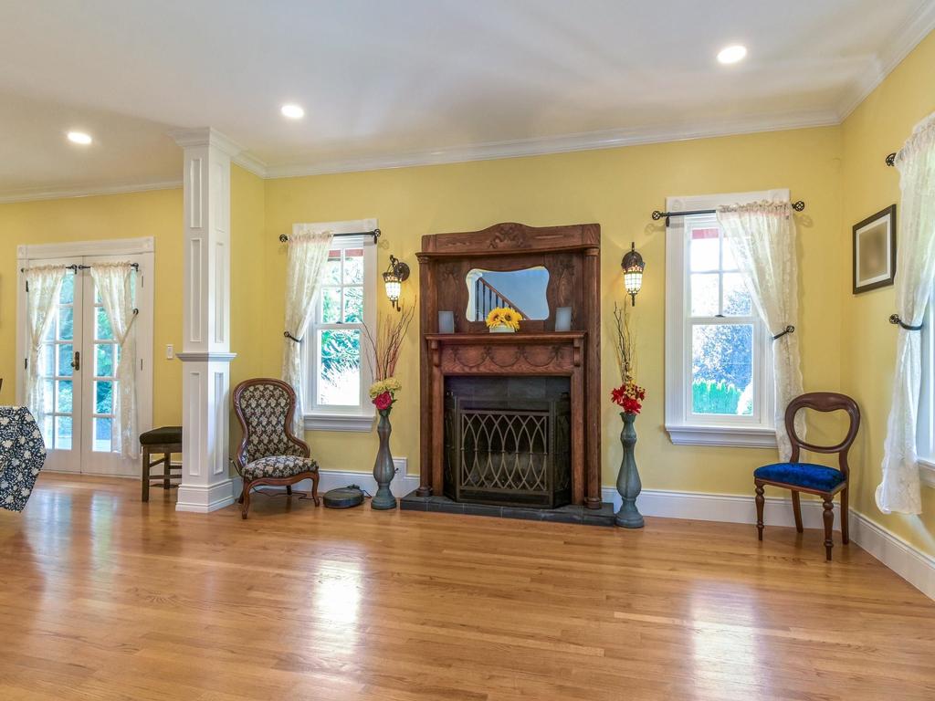 Listing Image for R3091699