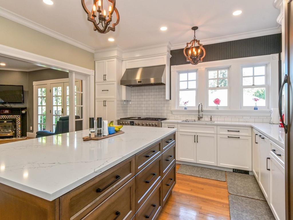 Listing Image for R3091699