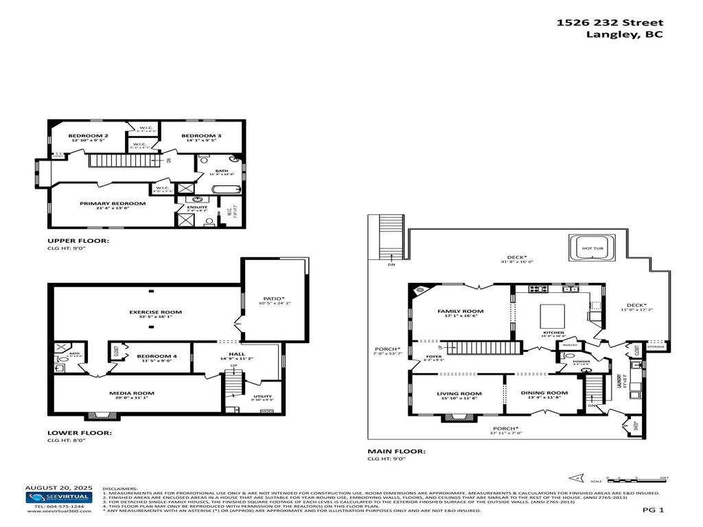 Listing Image for R3091699