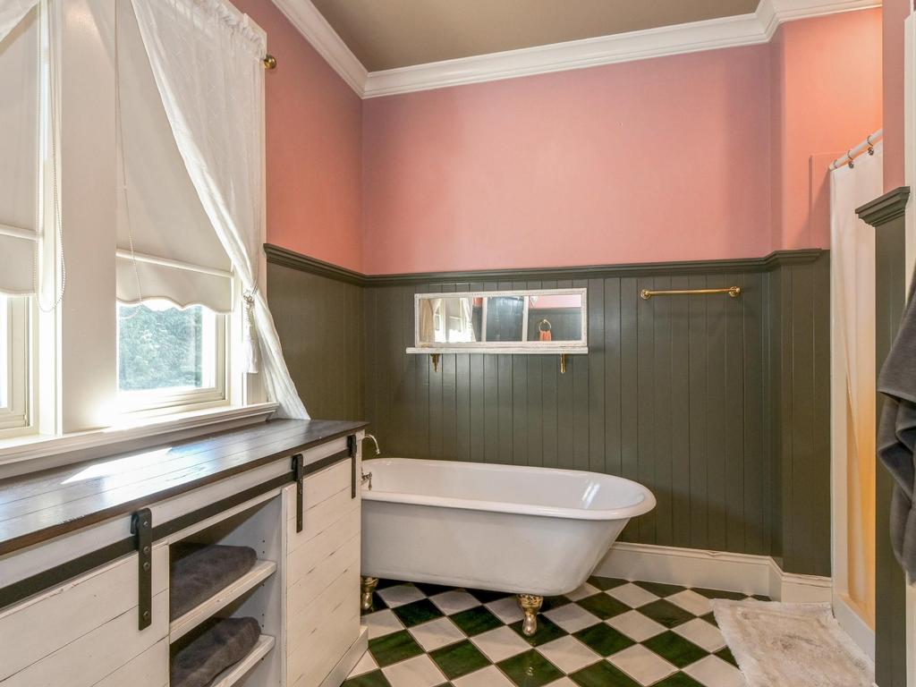 Listing Image for R3091699