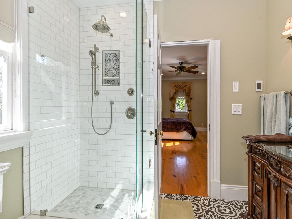 Listing Image for R3091699