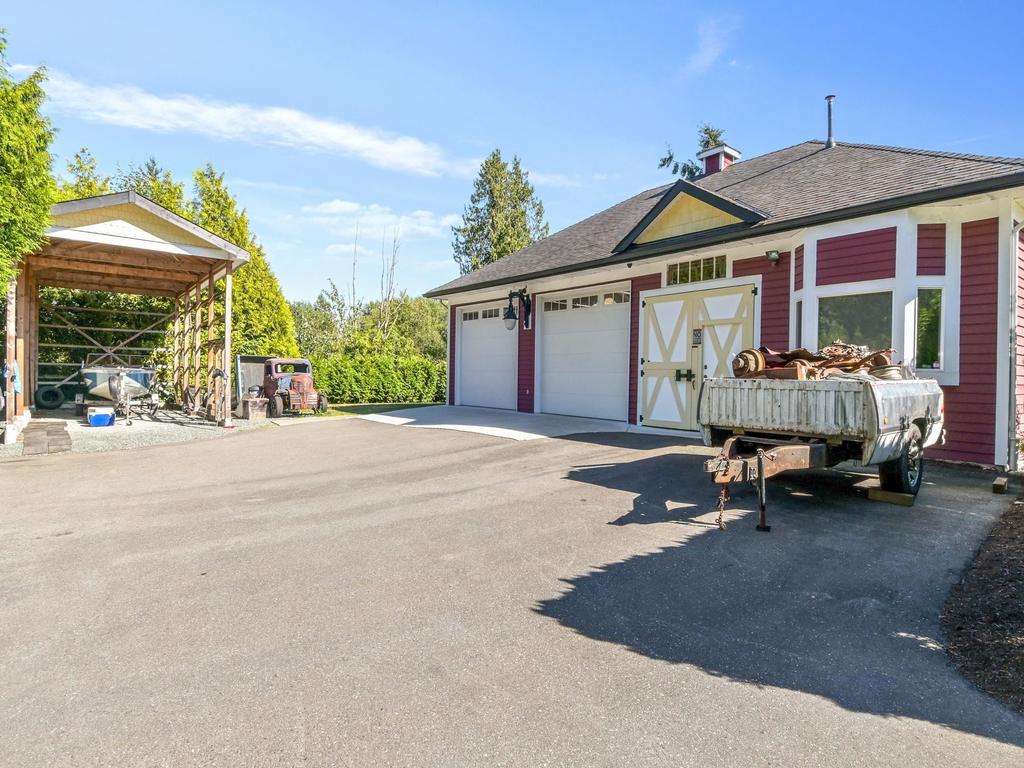 Listing Image for R3091699