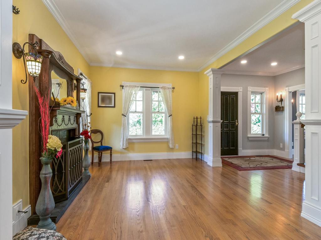 Listing Image for R3091699