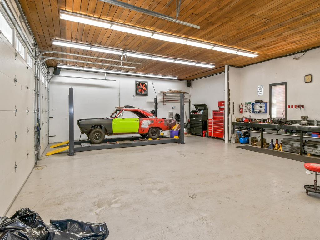 Listing Image for R3091699