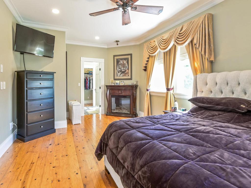 Listing Image for R3091699