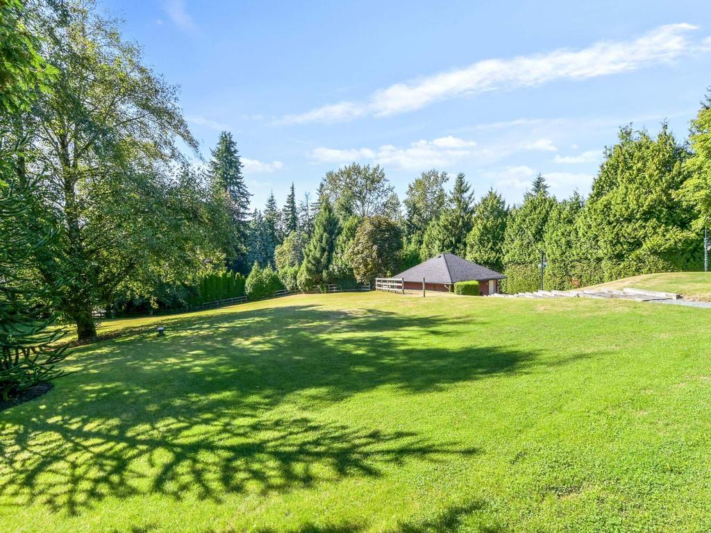 Listing Image for R3091699